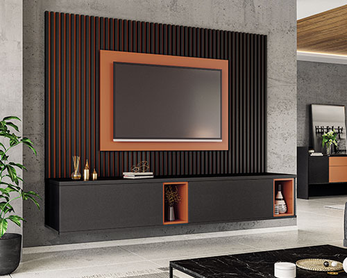 HomeTheater